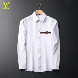 Picture of LV Shirts Long _SKULVM-3XL12yn1621599